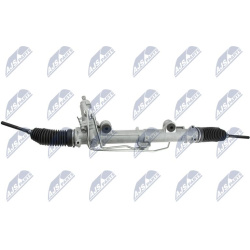 Vairo pavara
                                NTY                                                SPK-ME-009, NTY, SPK-ME-009, 