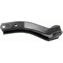 pakabos svirtis
                                LEMFÖRDER                                                22773 01, LEMFÖRDE