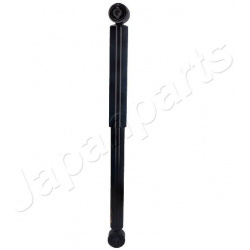 amortizatorius
                                JAPANPARTS                                                MM-10076, JAPANPARTS