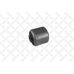 sailentblokas
                                STELLOX                                                77-00994-SX, STELLOX, 77