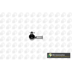vairo traukės antgalis
                                BGA                                                SR5412, BGA, SR541