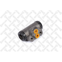 rato stabdžių cilindras
                                STELLOX                                                05-83397-SX,