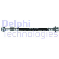 stabdžių žarnelė
                                DELPHI                                                LH6911, Nenurodyta