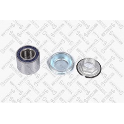 rato guolis
                                STELLOX                                43-29220-SX, STELLOX, 43-29220-SX, auto de