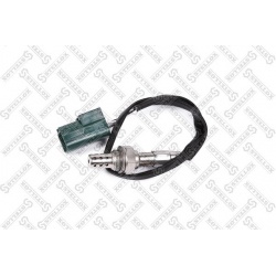 lambda jutiklis
                                STELLOX                                                20-00162-SX, STELLOX, 