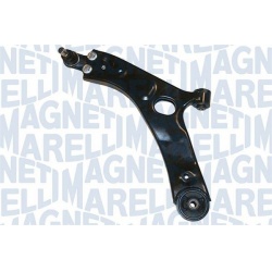 pakabos svirtis
                                MAGNETI MARELLI                                                301181360000, 