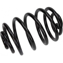 spyruoklė
                                MAXGEAR                                                60-0172, MAXGEAR, 60-0172, 