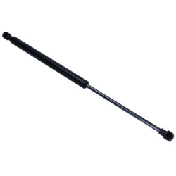 dujinė spyruoklė, bagažinė
                                MAXGEAR                                                12-2104