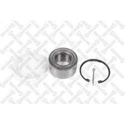 rato guolis
                                STELLOX                                                43-29172-SX, STELLOX, 43-2