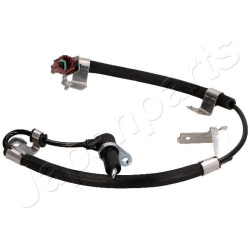 ABS daviklis NISSAN P. TERRANO 2,4 96- LE
                                JAPANPARTS                                         