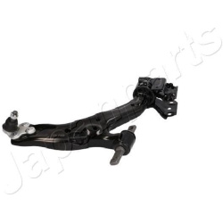 Vikšro valdymo svirtis
JAPANPARTS BS-471R, JA