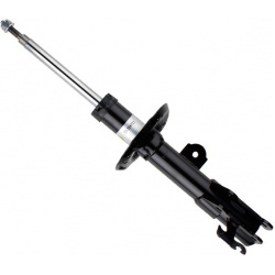 Amortizatorius BILSTEIN - B4 OE Replacement
                                                22-316721, BILSTEIN, 22-316721, a