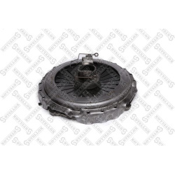 diskatorius
                                STELLOX                                                83-04764-SX, STELLOX, 83-0