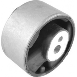 variklio montavimas
                                TEDGUM                                                00136751, TEDGUM, 0