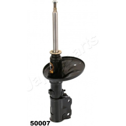 amortizatorius
                                JAPANPARTS                                                MM-50007, JAPANPARTS