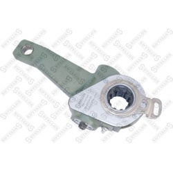 reguliavimo velenas, laisvumo reguliatorius
                                STELLOX                                          