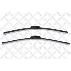 valytuvai
                                STELLOX                                                201 656-SX, STELLOX, 201656-