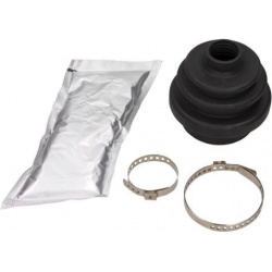 pusašio šarnyro apsauga
                                MAXGEAR                                                49-0676, MAX
