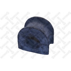 stabilizatoriaus įvorė
                                STELLOX                                                89-37032-SX, 