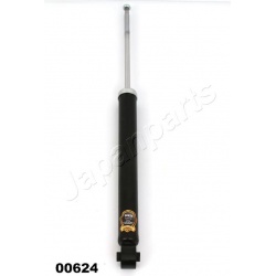 amortizatorius
                                JAPANPARTS                                                MM-00624, JAPANPARTS