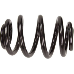 spyruoklė
                                MAXGEAR                                                60-0441, MAXGEAR, 60-0441, 