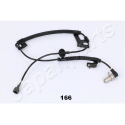ABS daviklis NISSAN P. PRIMERA 1,6 93- LE
                                JAPANPARTS                                         