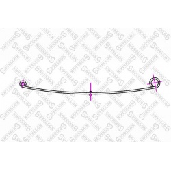 lingės paketas
                                STELLOX                                                12-00002-SX, STELLOX, 