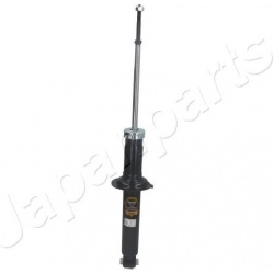 amortizatorius
                                JAPANPARTS                                                MM-50018, JAPANPARTS