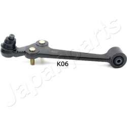 pakabos svirtis
                                JAPANPARTS                                                CJ-K05L, JAPANPARTS
