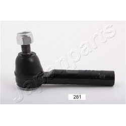 vairo traukės antgalis
                                JAPANPARTS                                                TI-281, JAP