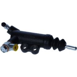 darbinis cilindras, sankaba
                                MAXGEAR                                                46-0152, M