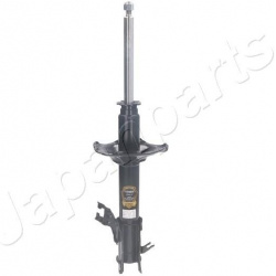 amortizatorius
                                JAPANPARTS                                                MM-10009, JAPANPARTS