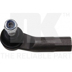 vairo traukės antgalis
                                NK                                                50347108, Nenurodyt