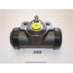 rato stabdžių cilindras
                                JAPANPARTS                                                CS-996, J