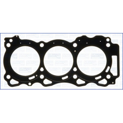 tarpiklis, cilindro galva MULTILAYER STEEL
                                AJUSA                                             