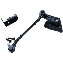 Daviklis žibinto aukščio reguliavimo
                                MAXGEAR                                              