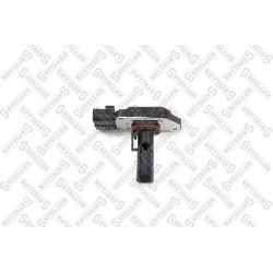 oro masės jutiklis
                                STELLOX                                                61-06564-SX, STELL