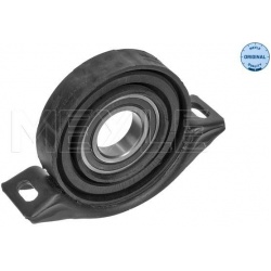 pakaba, kardaninis velenas MEYLE-ORIGINAL: True to OE.
                                                014 041 9044/S, MEYLE,