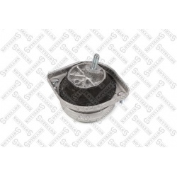 variklio montavimas
                                STELLOX                                                25-18058-SX, STELL
