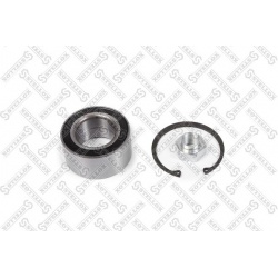 rato guolis
                                STELLOX                                                43-29180-SX, STELLOX, 43-2