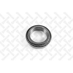 rato guolis
                                STELLOX                                                84-40267-SX, STELLOX, 84-4