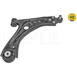 pakabos svirtis MEYLE-HD: Better than OE.
716 050 4164/HD, MEYLE, 7160504164H