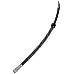 Stabdžių žarnelė
                                MAXGEAR                                                52-0593, MAXGEAR,
