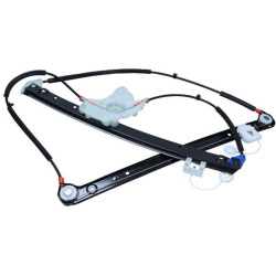 Lango pakėliklis
MAXGEAR 50-0428, MAXGEAR, 50
