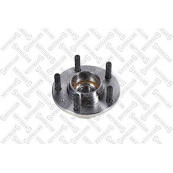 rato guolis
                                STELLOX                                                43-29129-SX, STELLOX, 43-2