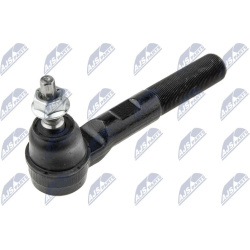 vairo traukės antgalis
                                NTY                                                SKZ-CH-059, NTY, S
