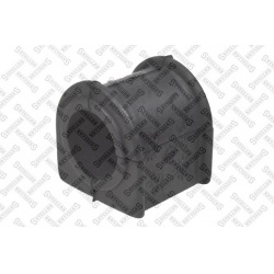 stabilizatoriaus įvorė
                                STELLOX                                                79-00767-SX, 