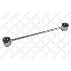 Stabilizatoriaus traukė
STELLOX 56-00059-SX,