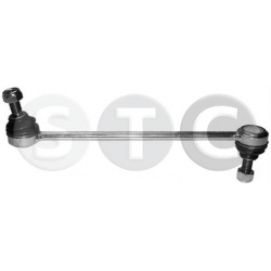 Stabilizatoriaus traukė
                                STC                                                T459490, STC, T45