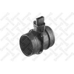 oro masės jutiklis
                                STELLOX                                                61-06462-SX, STELL